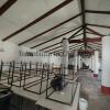Nave para Celebraciones o Proyecto Residencial en Pago Humo, Chiclana de la Frontera